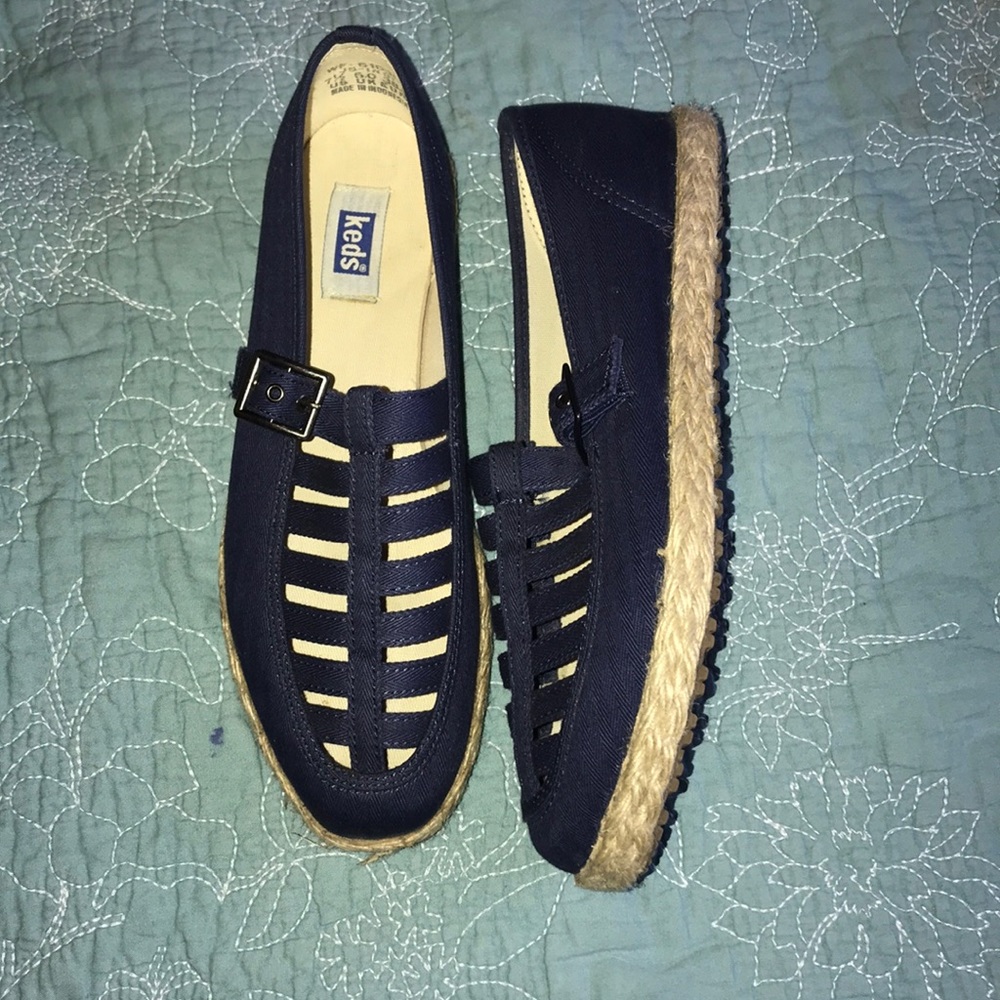 Kids shoes